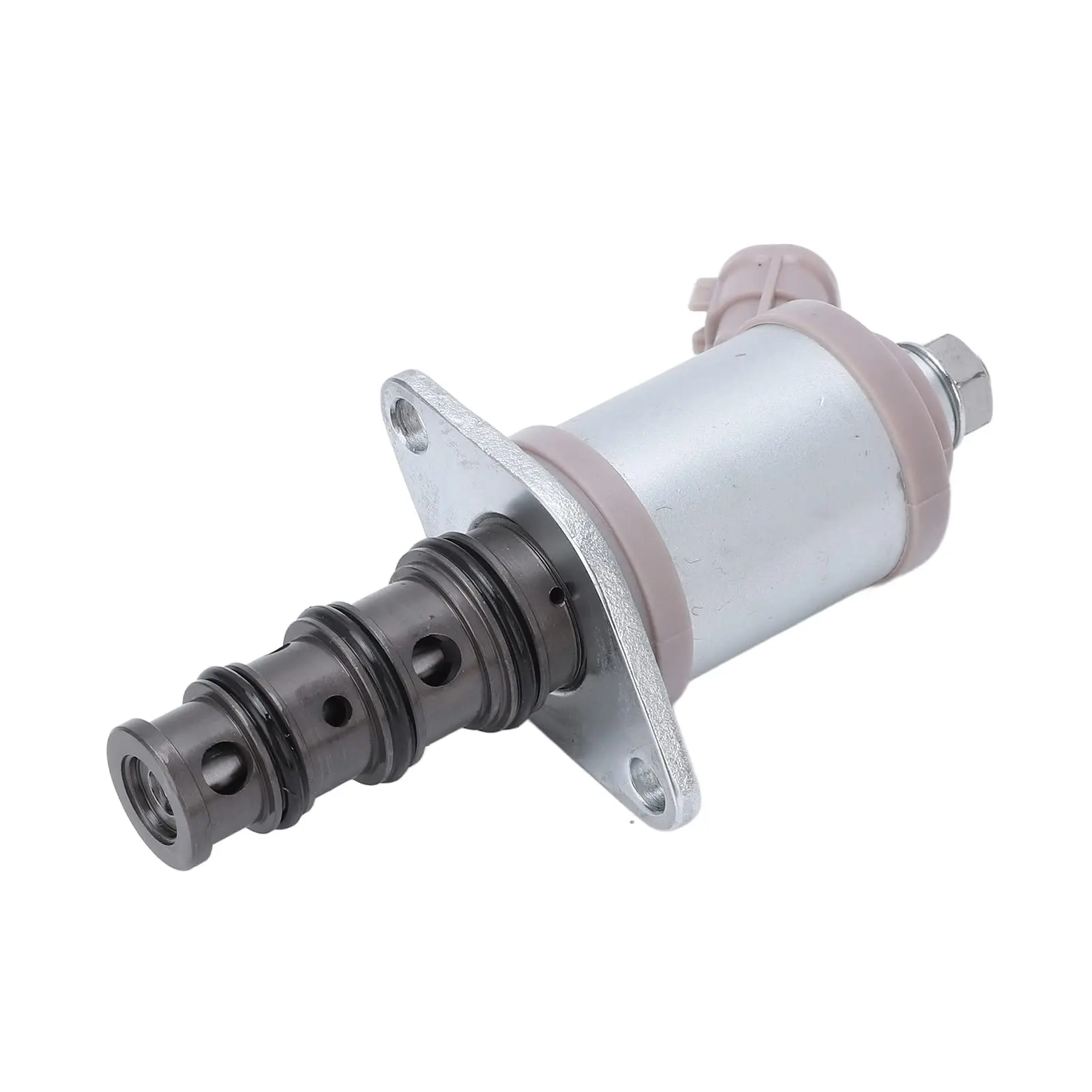 Proportional Solenoid Valve 9239590 for ZAX200/240-3 Excavator