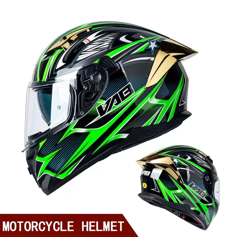 dot motorcycle helmets prices 3/4 Open Face Adult Motorbike Helmet Double Visor Meets And Exceeds D.O.T Buy Motocross Helmet Fashion Youth