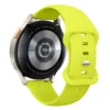 vert fluo