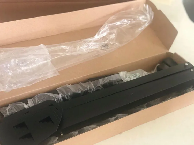 Jhmech Less Wasted Food Dispenser Strong Capacity Wall Hay Rack Buy