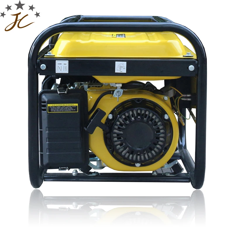 Gasoline generator3-3.jpg