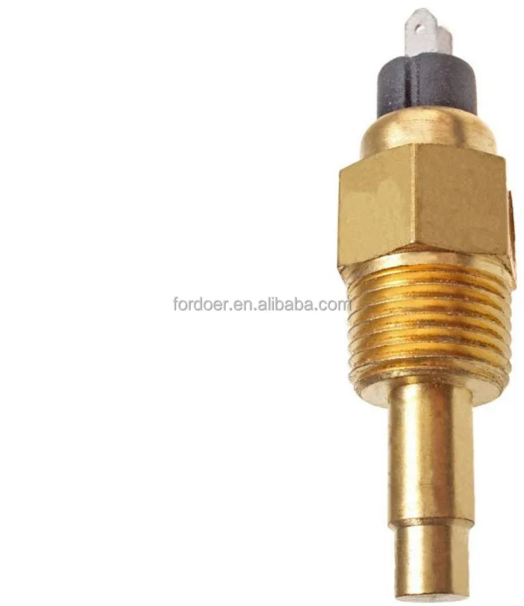 Датчик наполнения catch sensor. Датчик заполнения бункера 00341012. Az7312 концевой выключатель. Датчик дифференциального давления воздуха 4-20 ма. Датчик az.