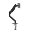 DWD1480A