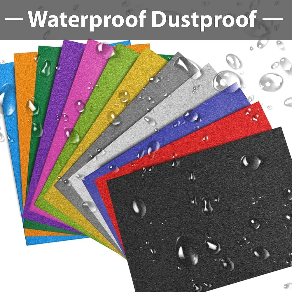 High Quality Two Layer Card Film Playing Photo Card Plastic Sleeve  Decorative Penny Matte Card Sleeves| Alibaba.com