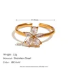R4902_Gold