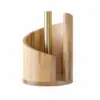 Natural wood color 10-10-15