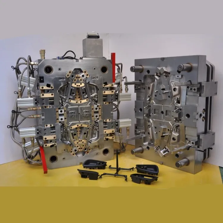 Прессформы для литья пластмасс под давлением. Проектирование прессформы. Пресс форма модель 3 d. Пресс форма термопласт. 3д модель прессформы.