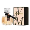 Pink -50ml