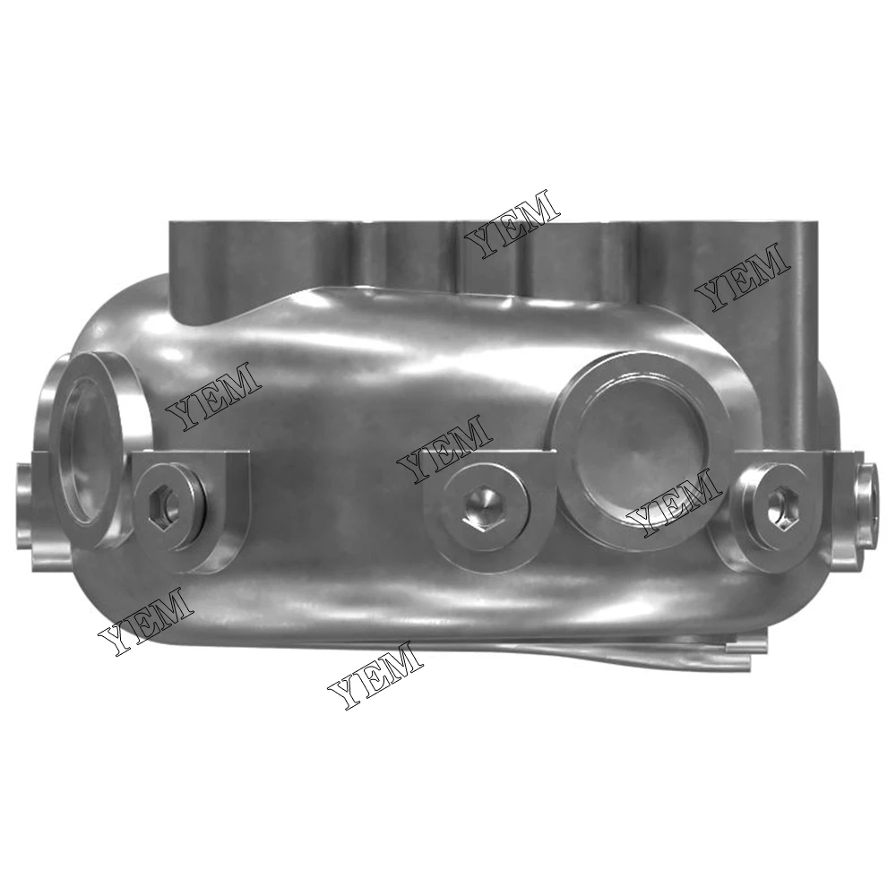 Engine Repair Kit 1W-7770 Housing a for Caterpillar Engine Replacement Parts 5