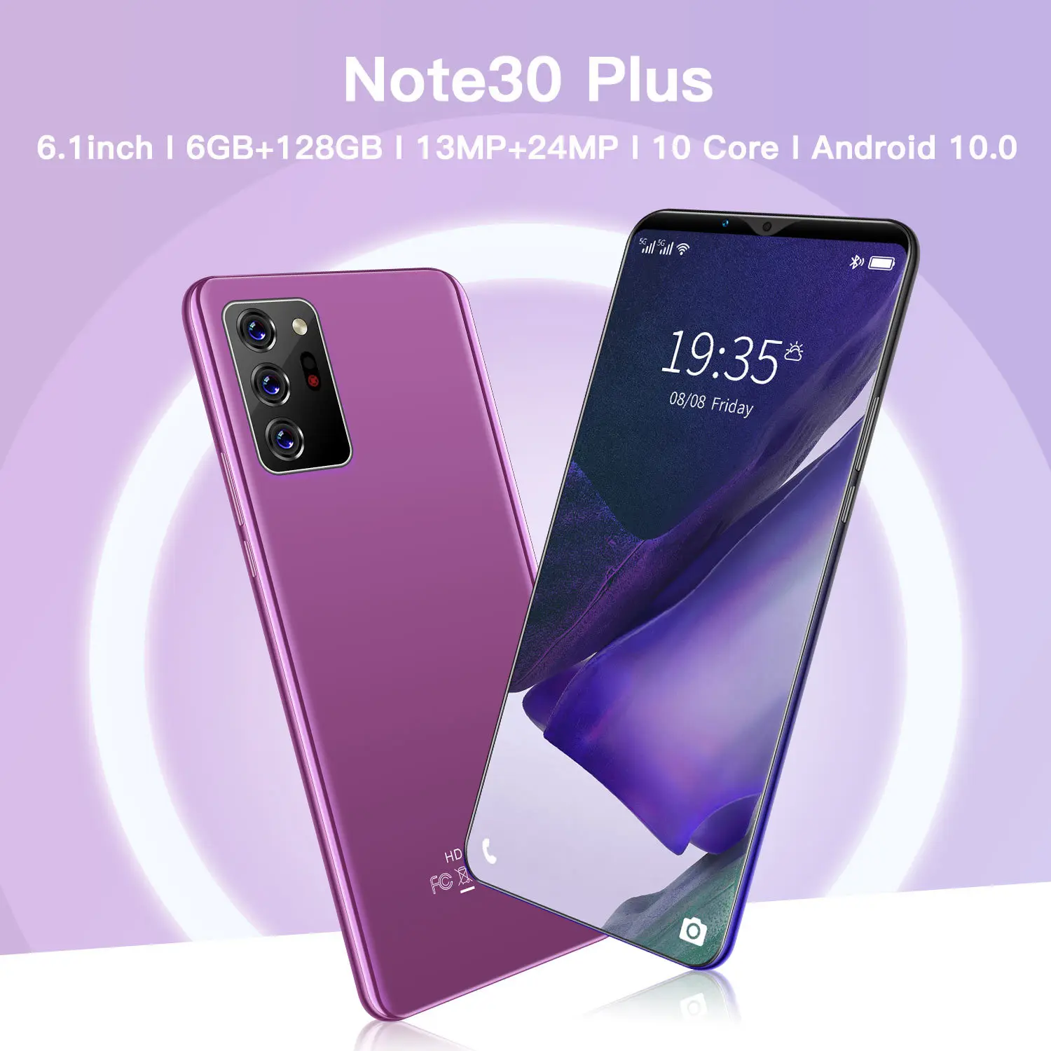 Hot Selling Note30 Plus 3G cell phone 5.8 inch AMOLED Screen large memory  smartphone Global GSM LET mobile phones| Alibaba.com