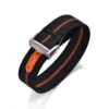 JL-R199 nero + arancione
