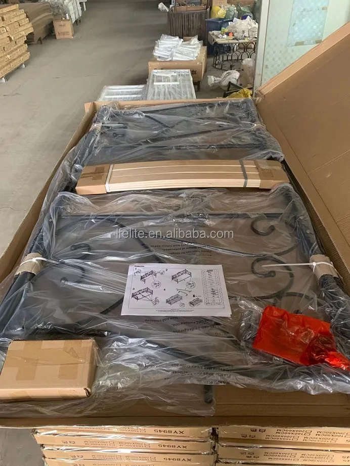 package (3).jpg