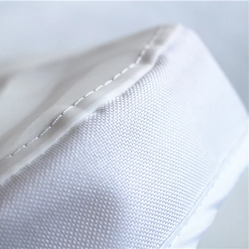 XYH-HYDRO 2 галлона 220 микрон пузырьковый мешок на молнии для извлечения стиральной машины-травяной экстрактор прочный