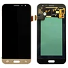 J3 2015 J300 Gold