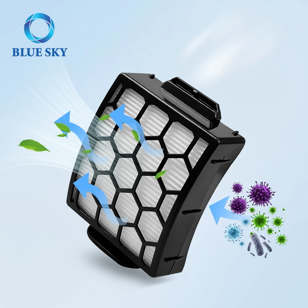 La502 La322 La702 Filter For Sharks La322 La301 La300 La455 La702