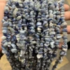 Blue Aventurine