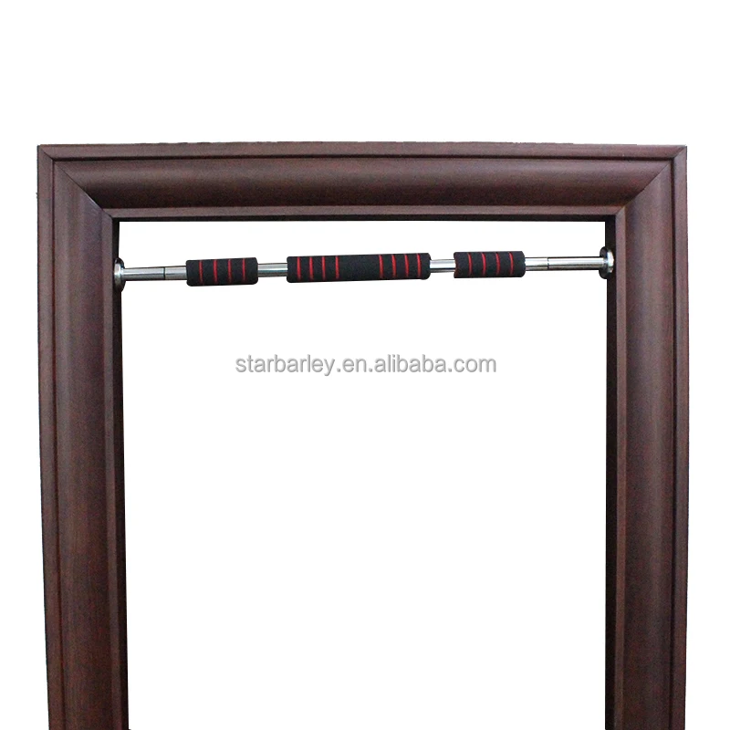 pull up bar (12).jpg