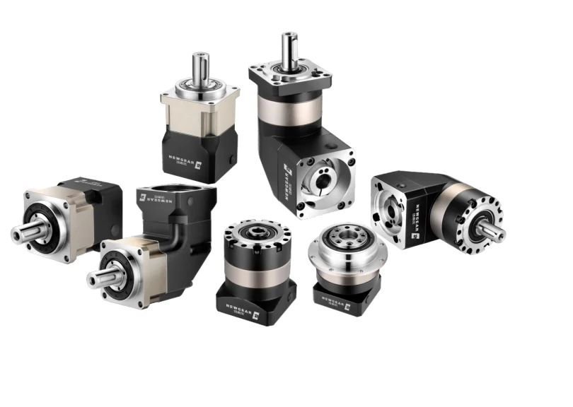 gear box.png