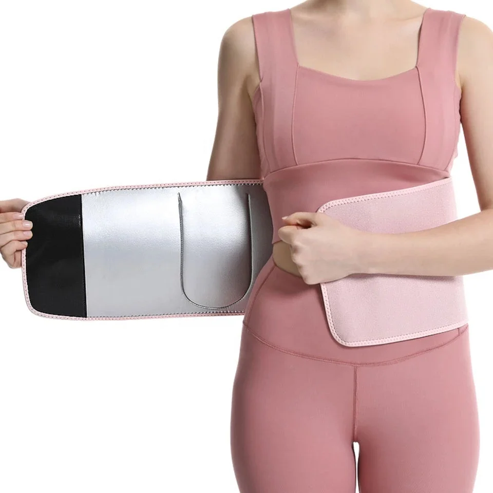 Sauna Belt Vibrating Belt For Tummy Gym Belts For Men XiXiYang Advanced Caloric Burner ,Adjustable Sweat Belt Sauna Belt Vibrating Belt For Tummy Gym Belts For Men XiXiYang Advanced Caloric Burner ,Adjustable Sweat Belt