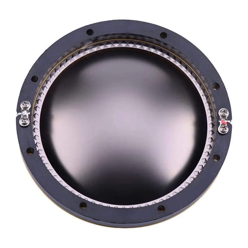 YOTO DE44XT 1800 Watt 220mm Magnet 4