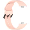 8 Light Pink