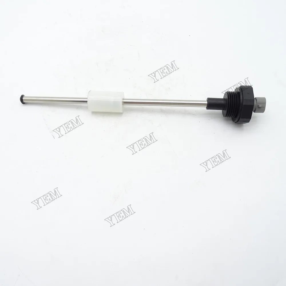 7286464 Fuel Sensor for Bobcat A770 S650 S750 S630 S550 High Performance Engine Parts