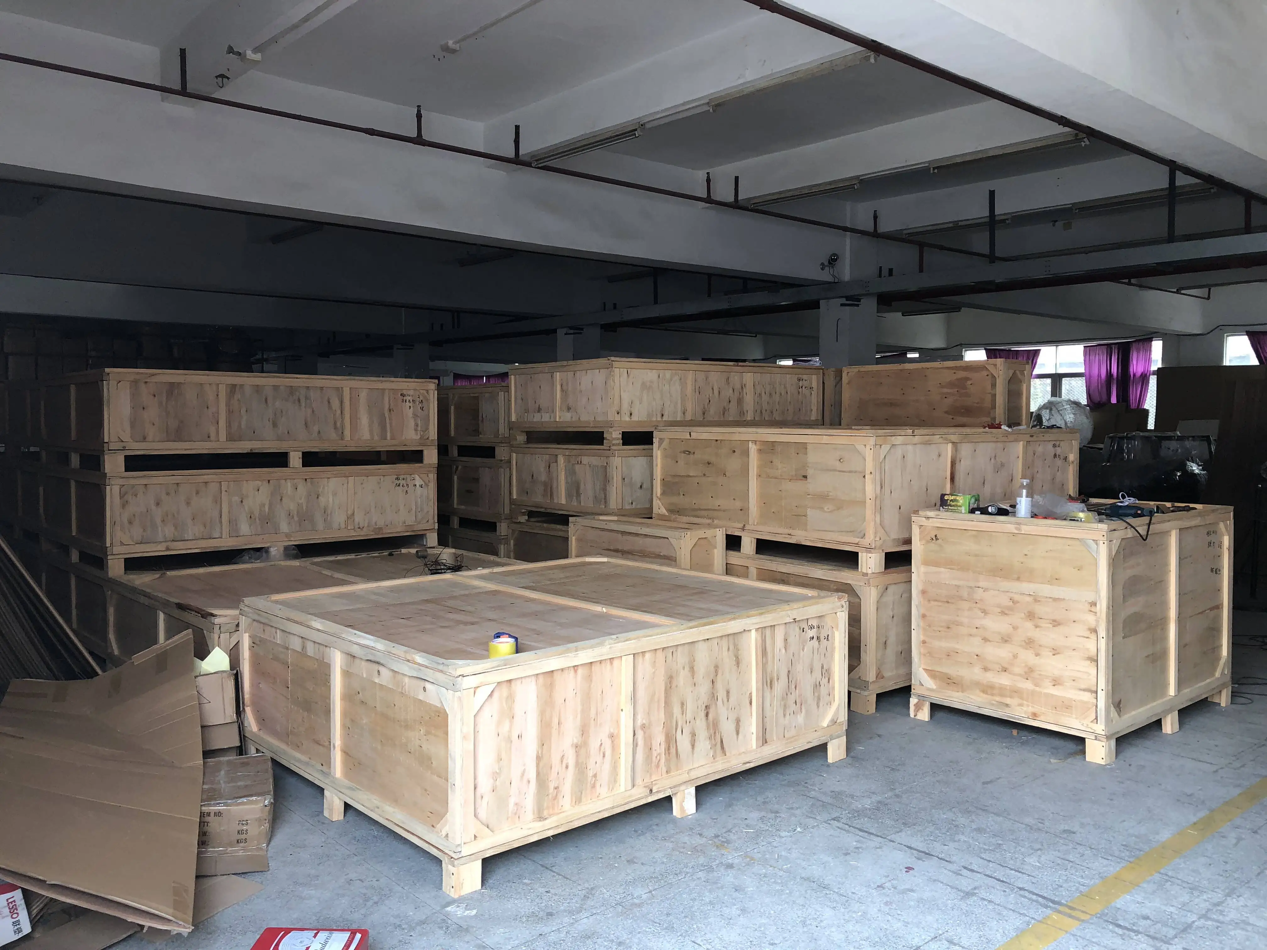 Obbo Led Christmas Light 3d Motif Fountain Light - Buy Waterproof Led ...