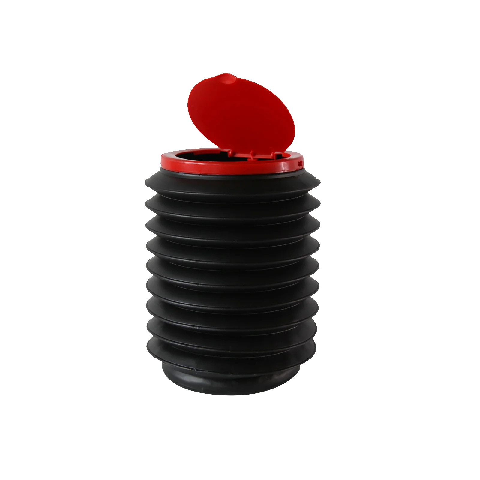 Plastic Storage Containers with Scoop Stickers Kit Pellet Bin/Bucket/Containers Smoker Pellet Storage Grill Accessory