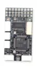 แบล็ค ฟลายอิ้งอาร์ซี F4WSE Pro F405
