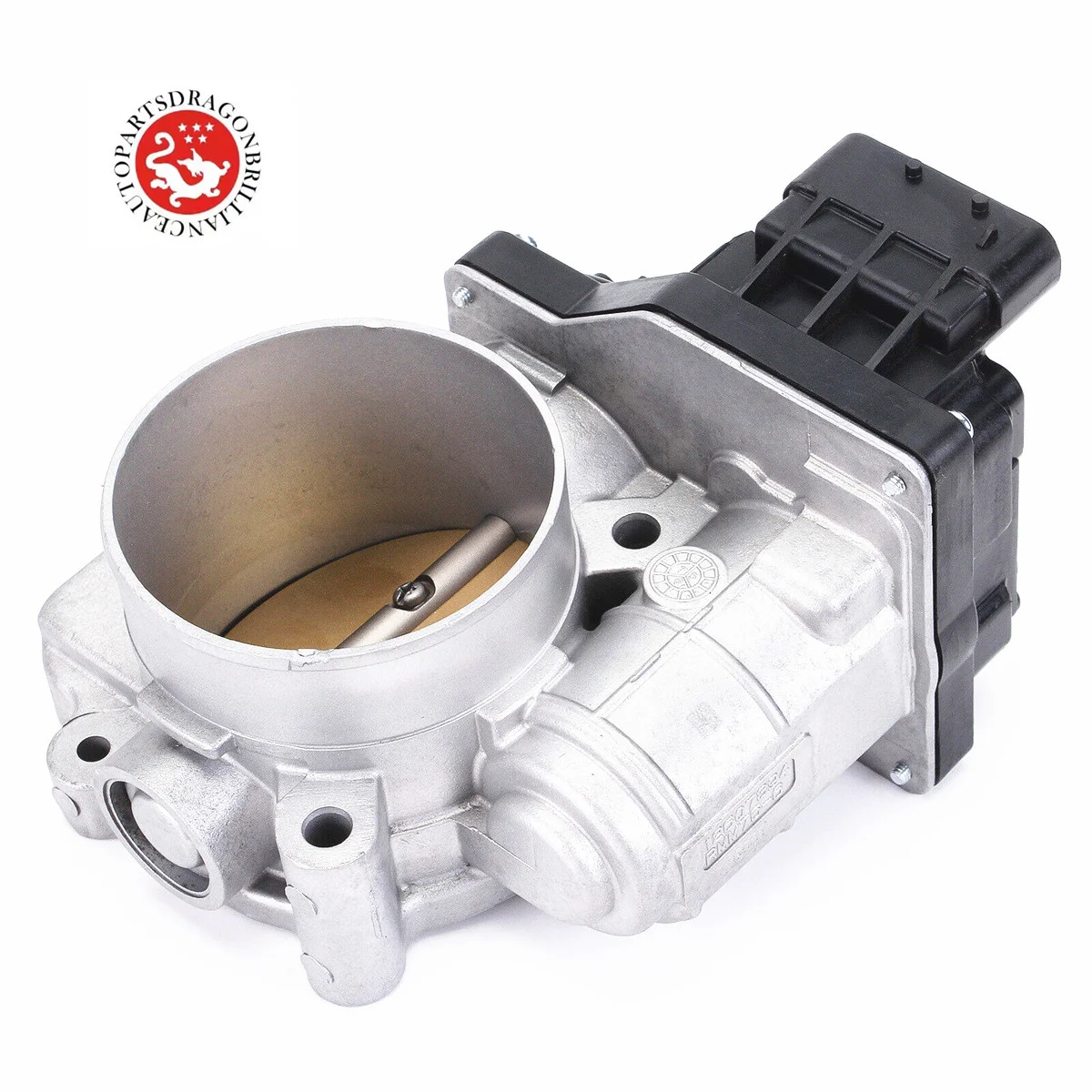 4634936 4659032 Hitachi Fan Motor for Zx470 Zx450-3 Zx470-3