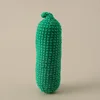 Pepino