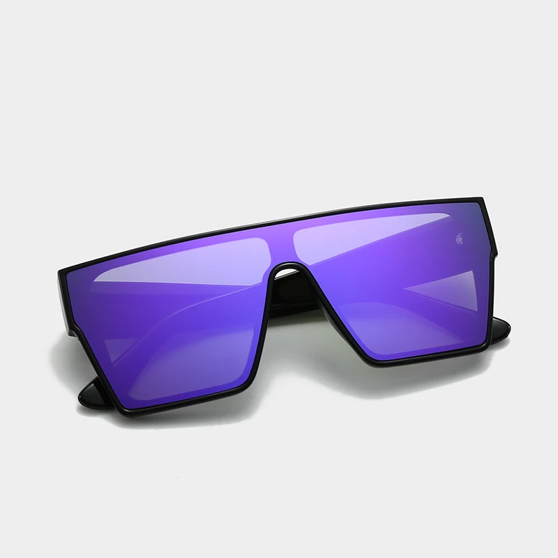ALVOGIMOR 3 Pack Thug Life Sunglasses,Men Women Pixel Mosaic