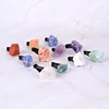 raw stone