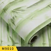 M9010