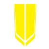 Amarillo