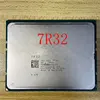 7R32