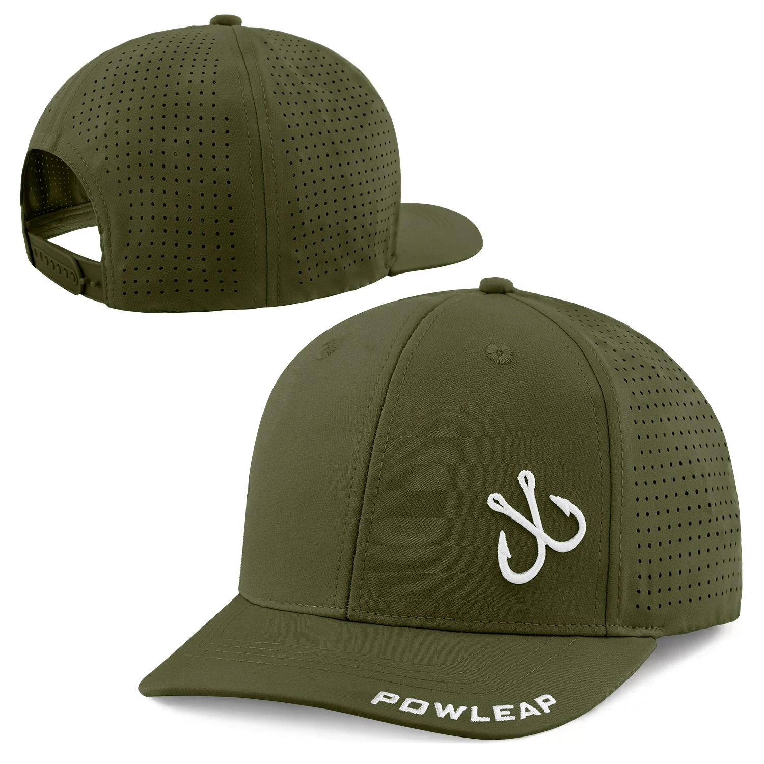 Women Men Adjustable Baseball Cap with Maryland State Flag Patte 並行輸入品 Premium Cotton Baseball Caps for Men \u0026 Women \u2013 Adjustable Snapback