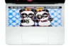 Couple de pandas