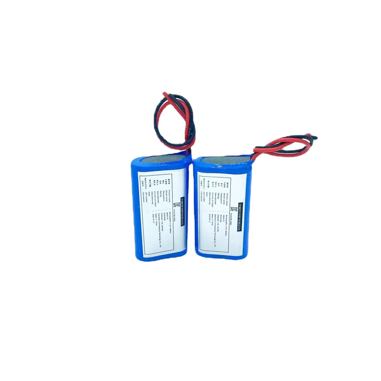 H31286d2009a94ddc93bab82e48caa26d7