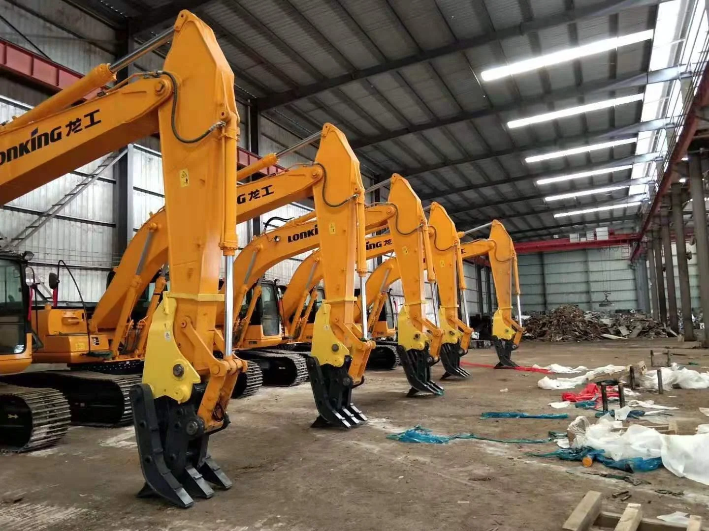 hydraulic grapple-another type.jpg