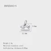 RXP251013-S