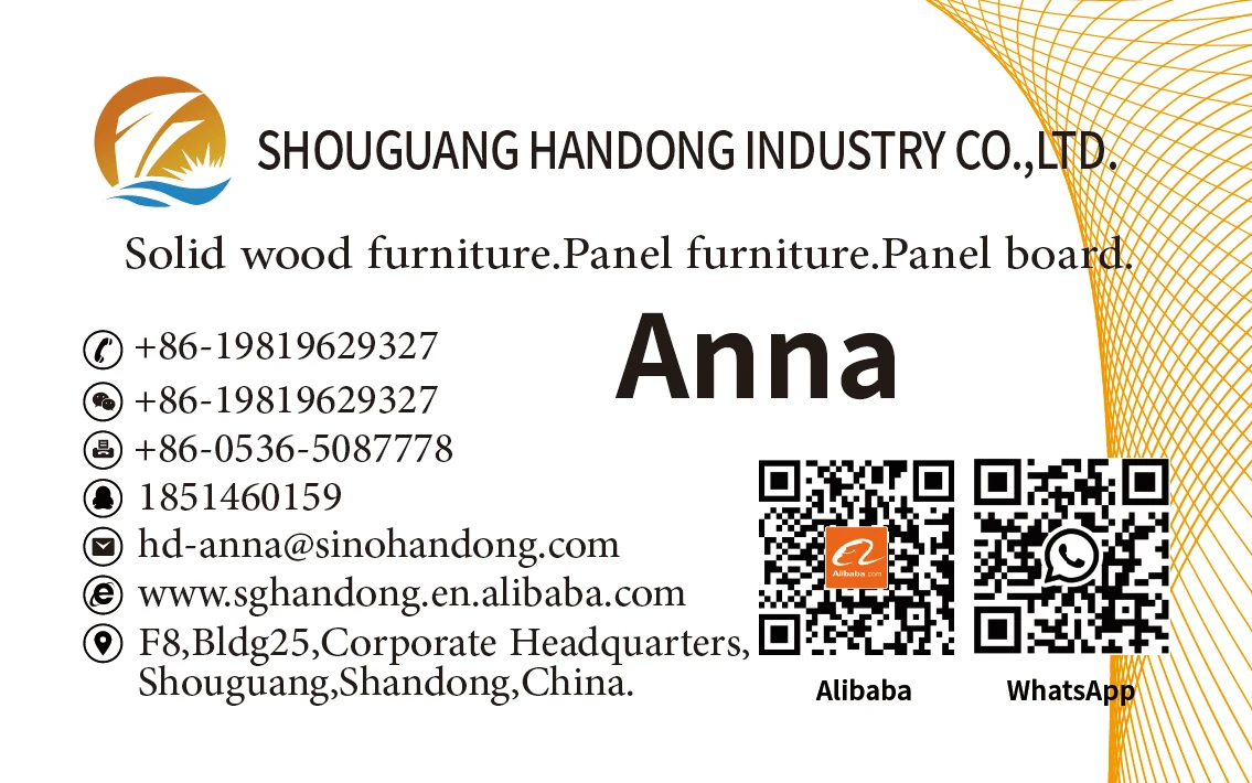 Name Card.jpg