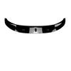 Gloss Black Lip 2pcs
