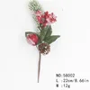 SKU02