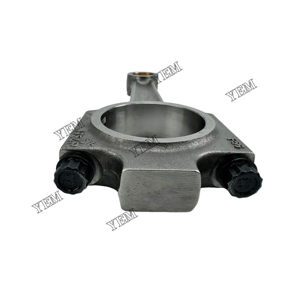 Connecting Rod 04287602 Fit for Deutz BF4M2011 Engine 5