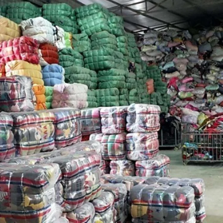 Ropa Usada A Granel,Dubái En Bales,Nueva Llegada,A La Venta - Buy Ropa  Usada Ropa De Segunda Mano,Ropa Usada.,Ropa De Ee. Uu. Product on Alibaba .com
