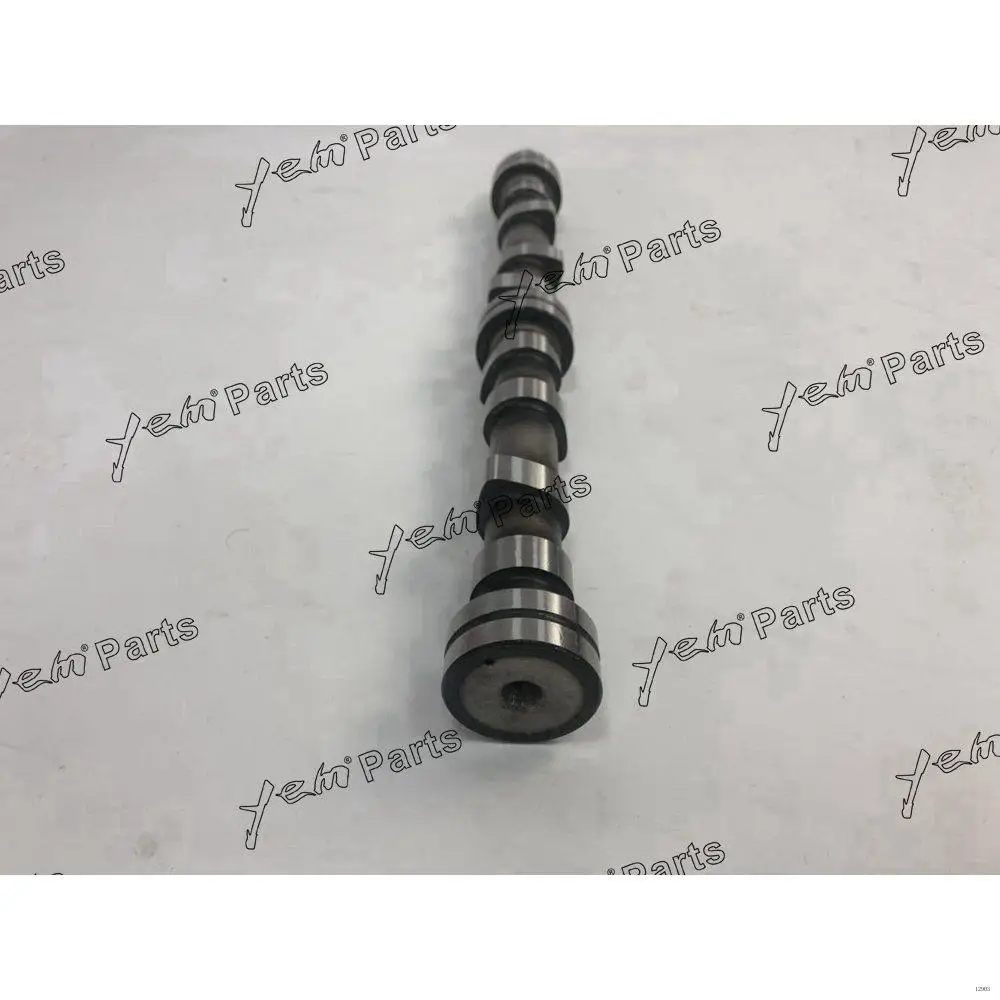 Camshaft Fit for Yanmar 4TNV94 Engine