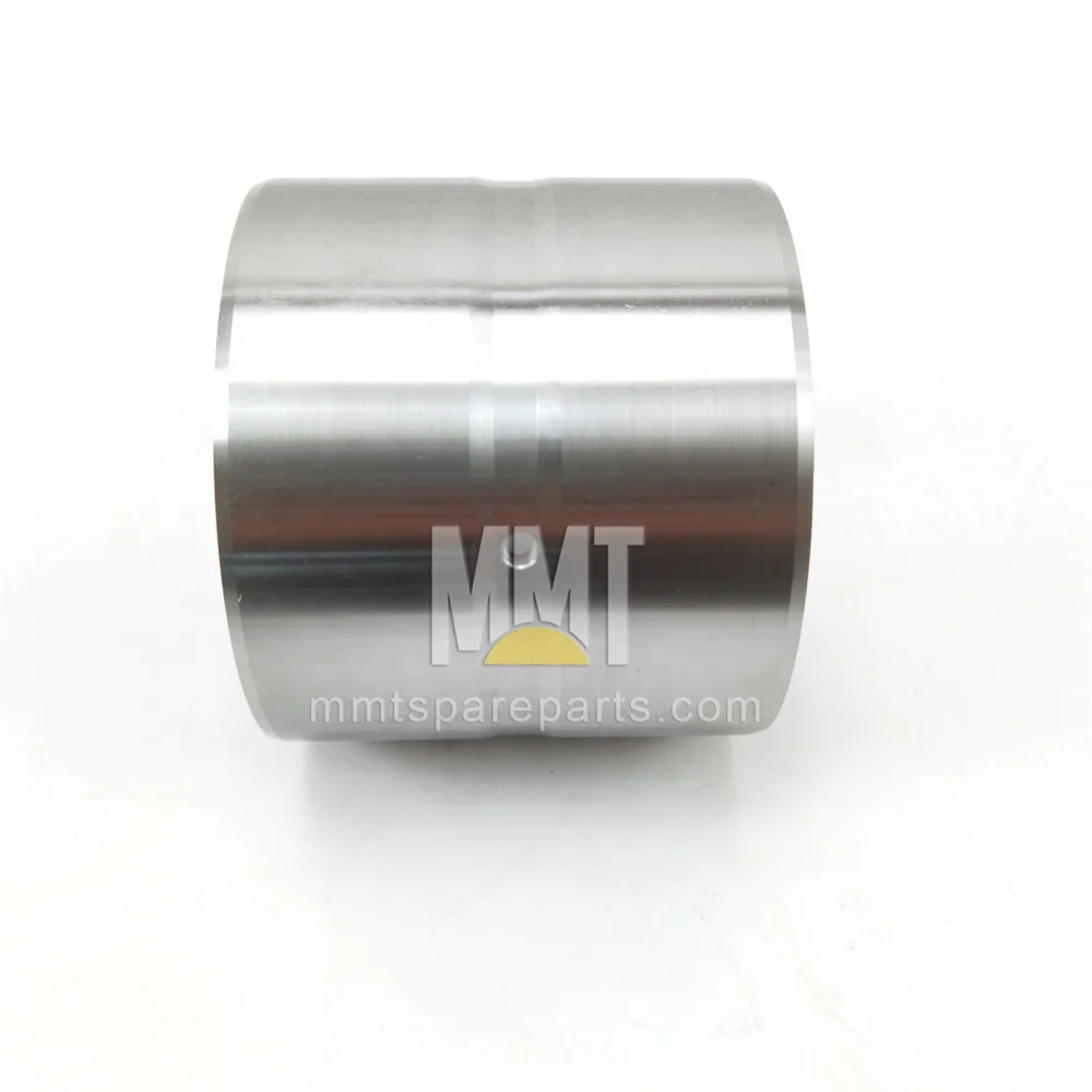 Sleeve 234-3748 6E-0886 7Y-3590 244-4258 for 374D 385C Excavator