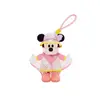 Minnie pendant