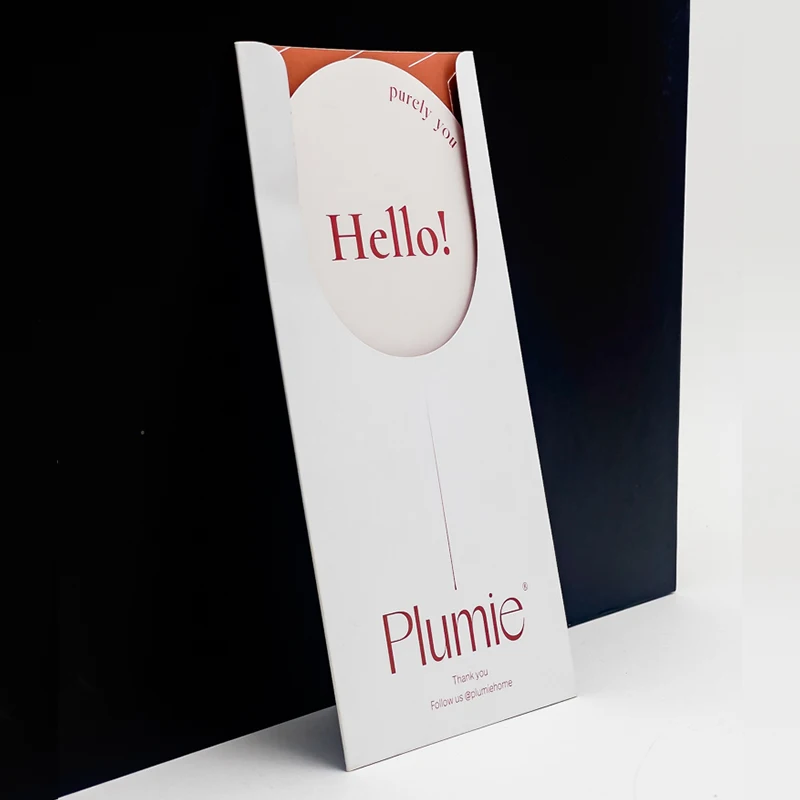 credit card sleeves custom Guardian Credit Card Sleeve Envelopes || Custom Envelopes || 2 1/4" x 3  1/2", 1 Color Imprint